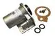 BOSCH-Venturi-E-50-70kW-8718600300 gallery number 1